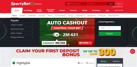 zambian gambling site|Best Zambian Betting Sites 2023 » Sports Betting Zambia.
